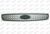 PRASCO FD3522011 Radiator Grille